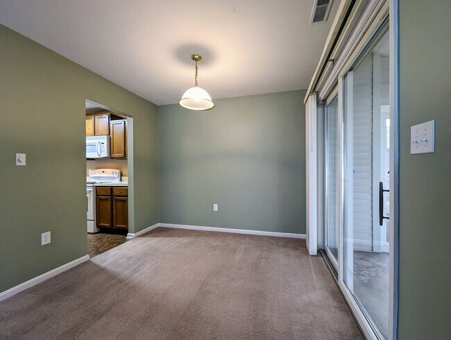 Building Photo - Discover Tranquil Living in Georgetown: A ...