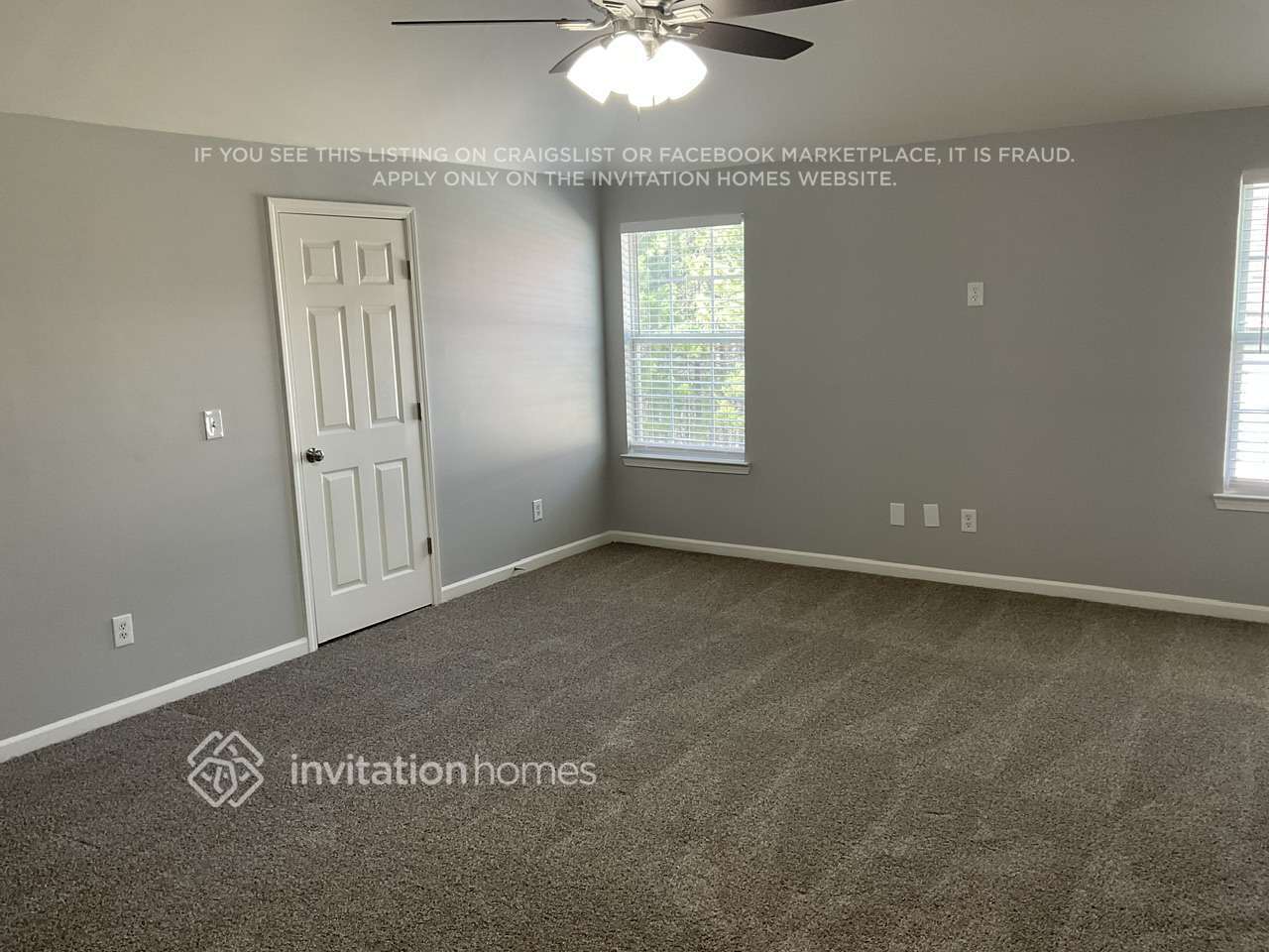 Building Photo - 4392 Sublime Trail