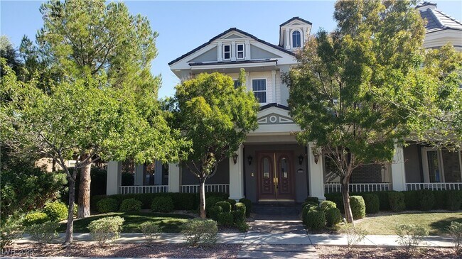 Primary Photo - 3030 American River Ln