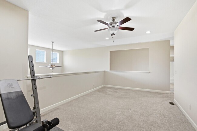 Building Photo - 2409 Boulder Springs Dr