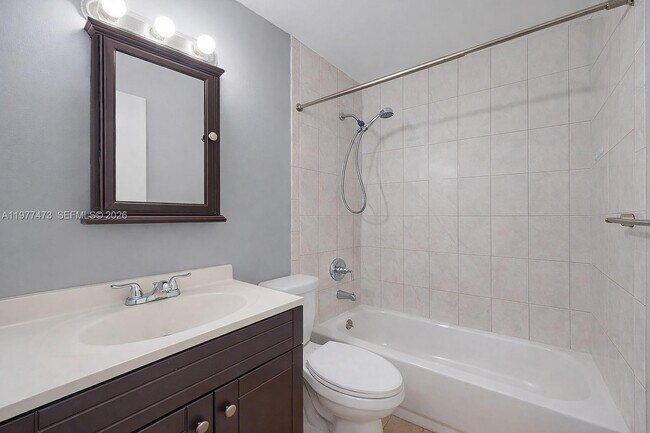 Building Photo - 7525 SW 153rd Pl