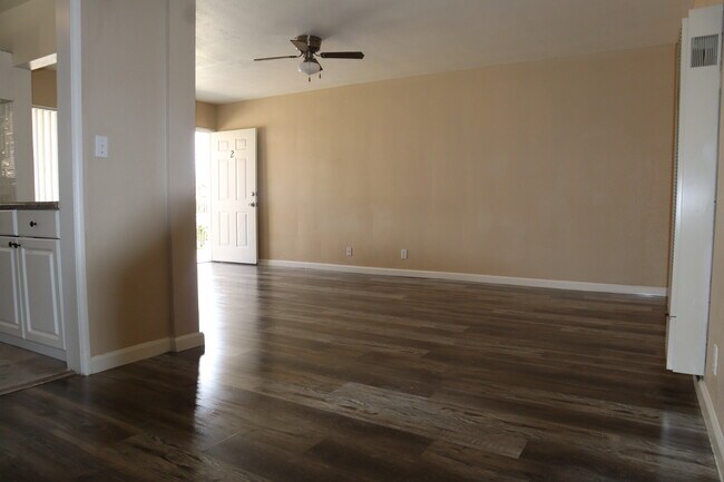 Building Photo - 7013 Coldwater Canyon Ave