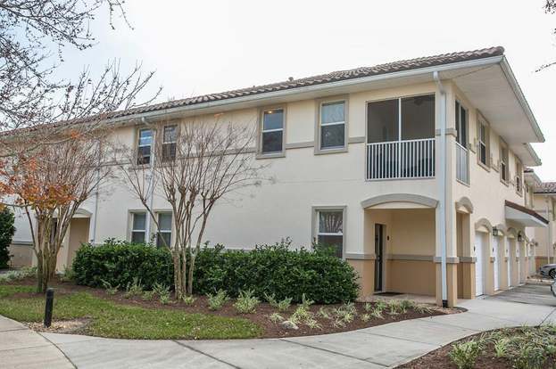 Building Photo - 200 Riverview Bend S