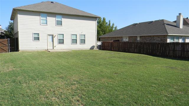 Building Photo - 4632 Pangolin Dr