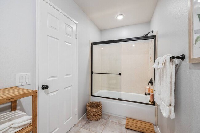 Building Photo - Ocotillo Private Oasis & Pool (May - October Monthly Only | No Long Term Rentals)