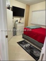 Building Photo - 3310 Palomino Dr