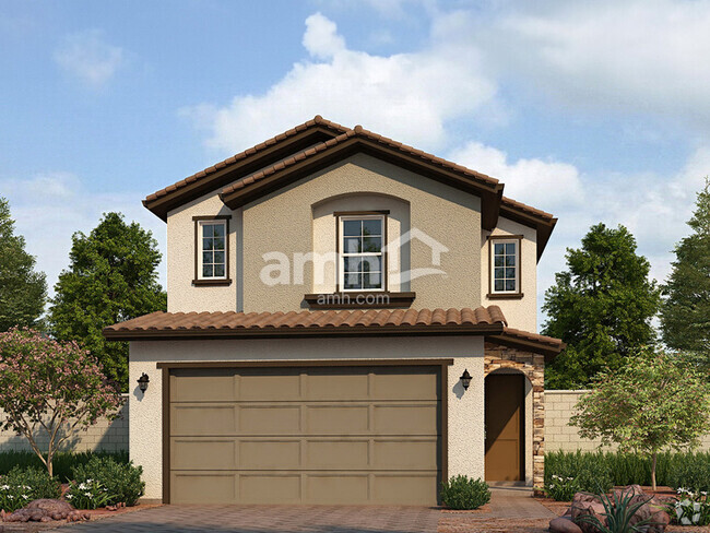 Building Photo - 5856 Vaes Dothrak St