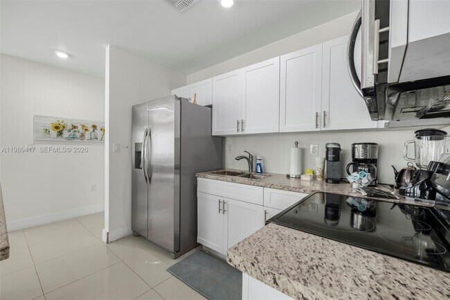 Building Photo - 1924 SW 20th St