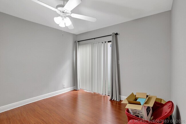 Building Photo - 22312 Whistling Pines Ln