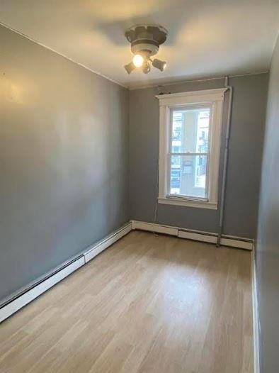 Building Photo - 95 W 17th St