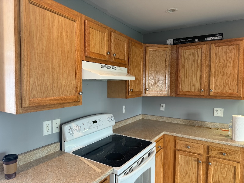 Building Photo - 183 Prospect St