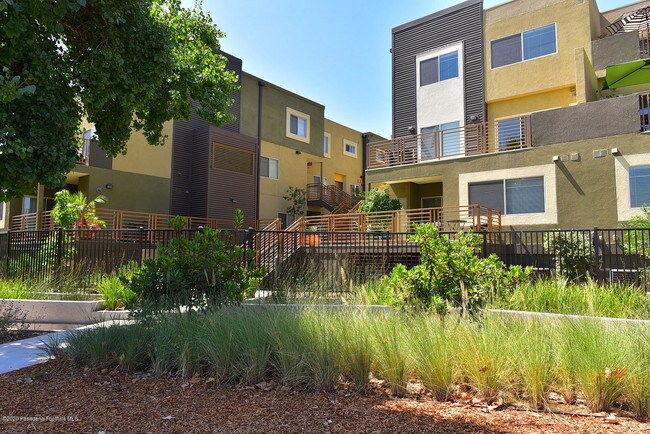 Building Photo - 2980 Ripple Pl