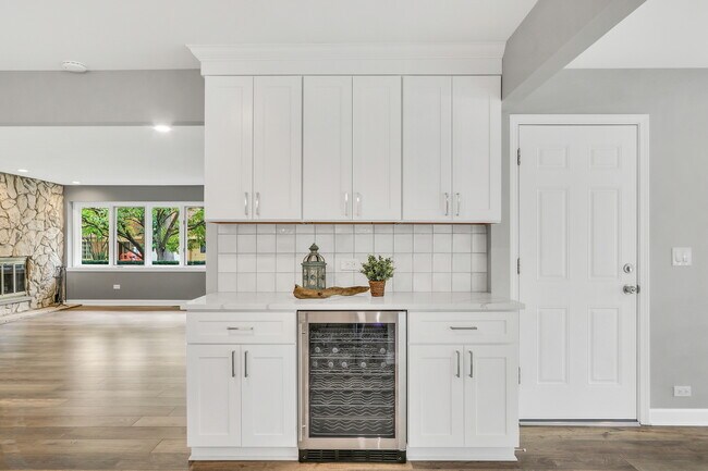 Building Photo - 179 S Alleghany Rd