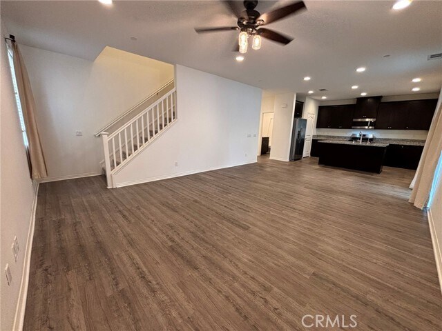 Building Photo - 27293 Fielder Rd