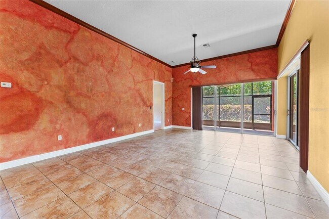 Building Photo - 614 Vintage Way