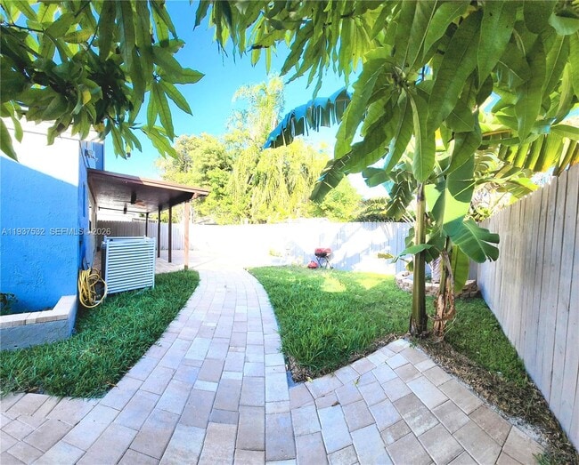 Building Photo - 22225 SW 100th Ave