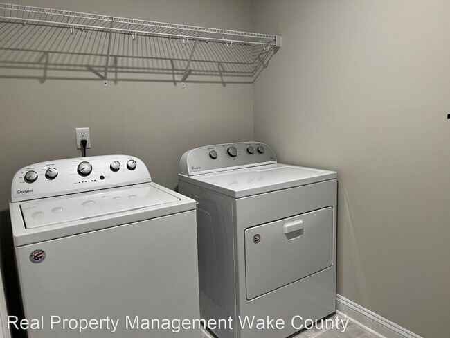 Building Photo - 3 br, 2.5 bath House - 722 Lampwick Lane