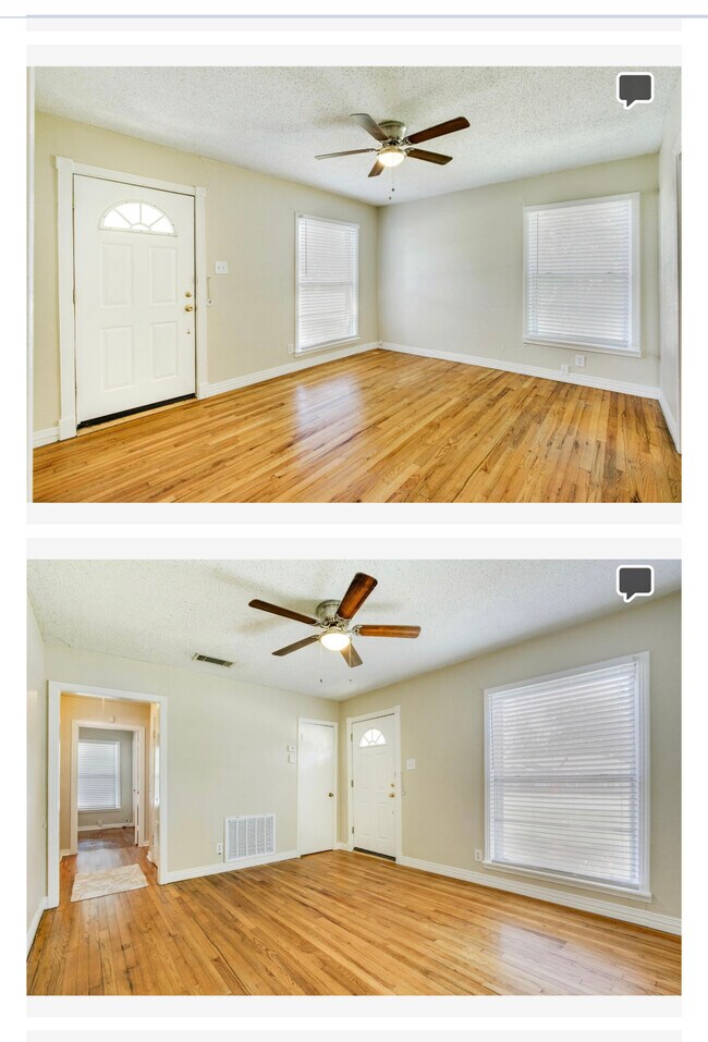 Primary Photo - 301 Alexander Ave