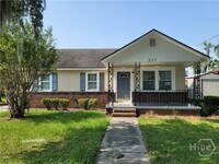 Building Photo - 237 Birchfield Dr