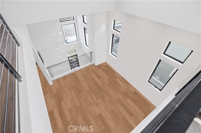 Building Photo - 332 Avenue E