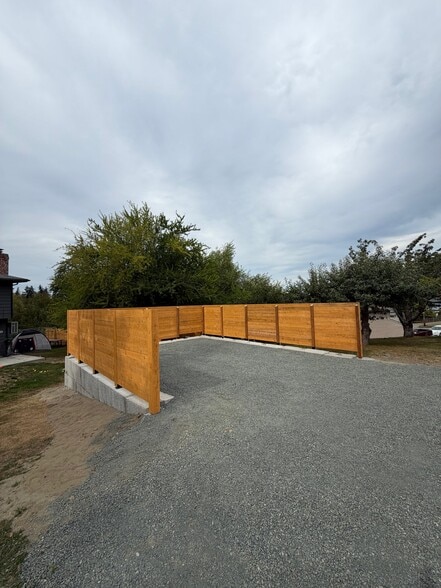 Building Photo - 929 Eckard Pl