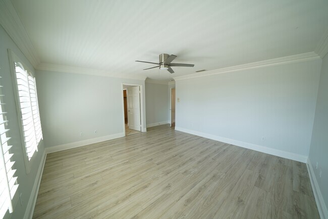 Building Photo - 20624 Como Ln