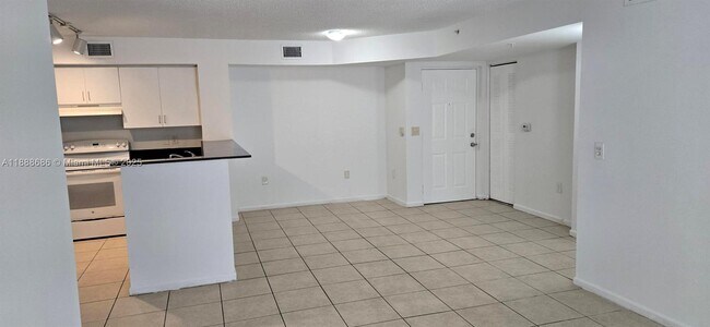 Building Photo - 2173 Renaissance Blvd