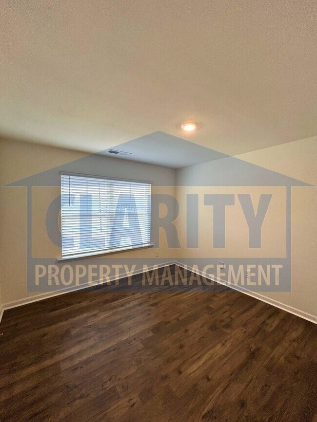 Building Photo - Beautiful home in Athens, TN!