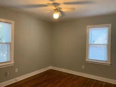 Building Photo - 3208 33rd St