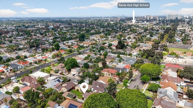 Building Photo - Explore a Piece of History in this Gem Hom...