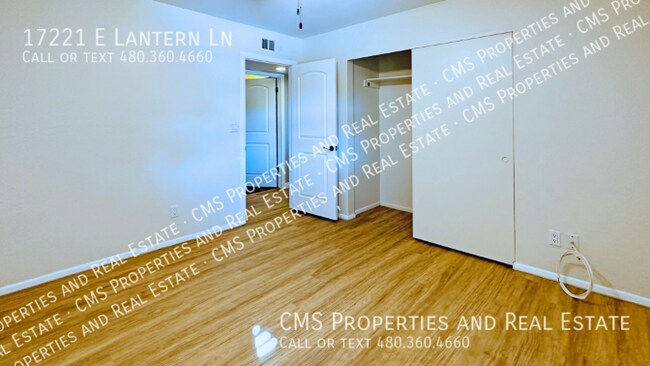 Building Photo - 17221 E Lantern Ln