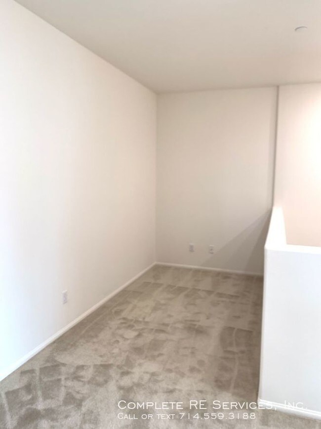 Building Photo - 7803 Marbil Ln