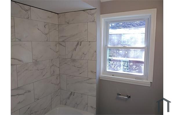 Building Photo - 3 Bedroom with Finished Basement