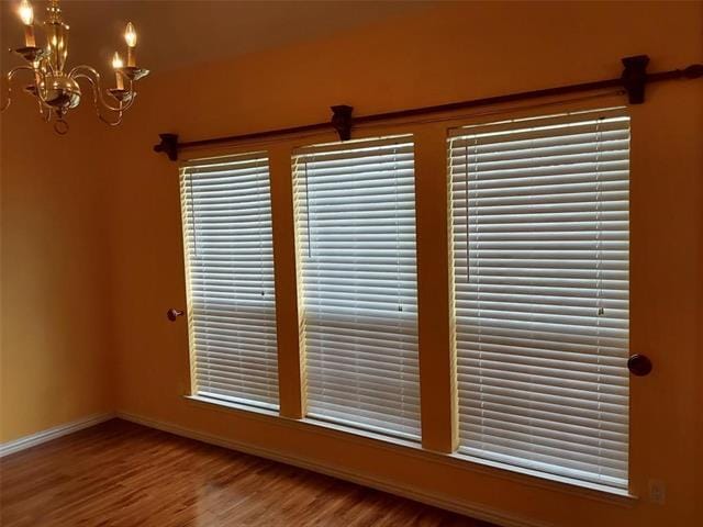 Building Photo - 813 Schrade Trail