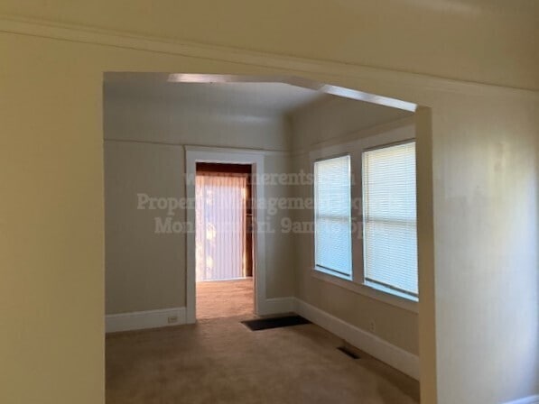 Building Photo - 2615 Crafton Way