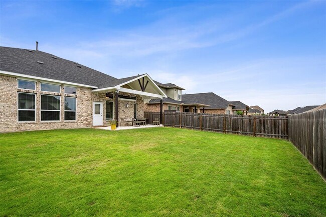 Building Photo - 112 Allora Pl