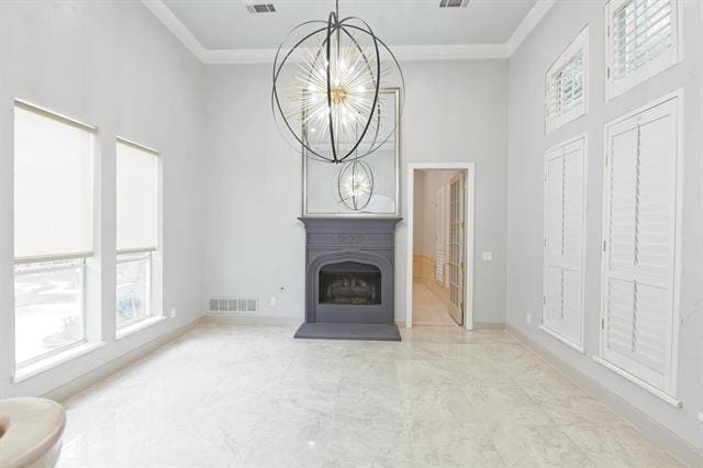 Building Photo - 3700 Watercrest Dr