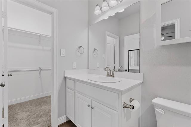 Building Photo - 1412 Waverley Dr