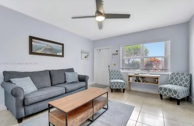 Building Photo - 2600 S Ocean Dr