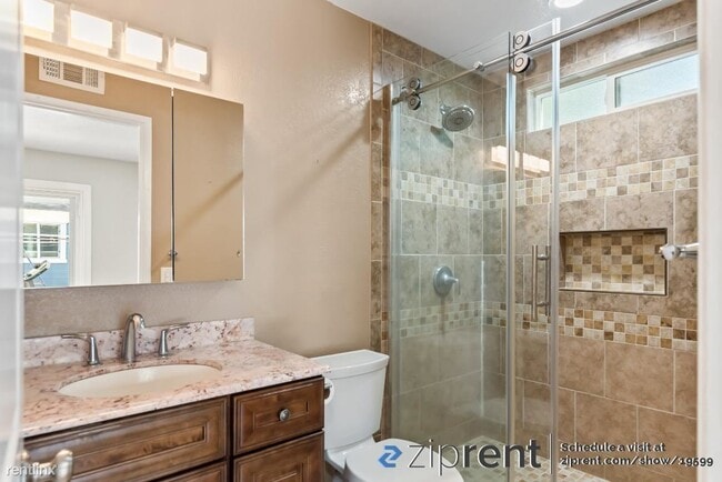 Building Photo - 3 br, 2 bath House - 6097 Stanley Ct, San ...