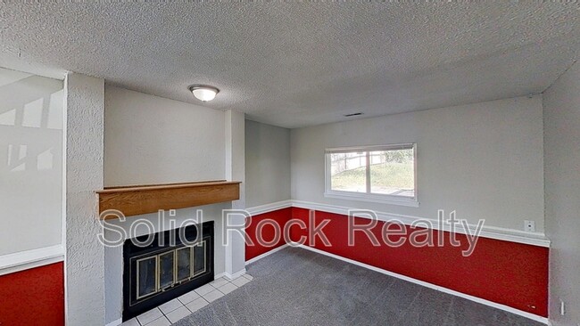 Building Photo - 4358 Allesandro Dr