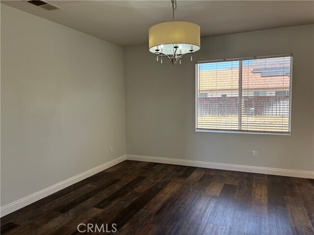 Building Photo - 239 Tradewinds Ln