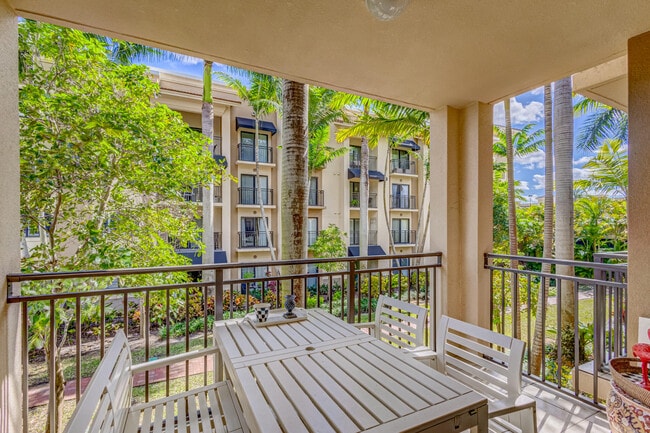 Building Photo - 4801 PGA Boulevard