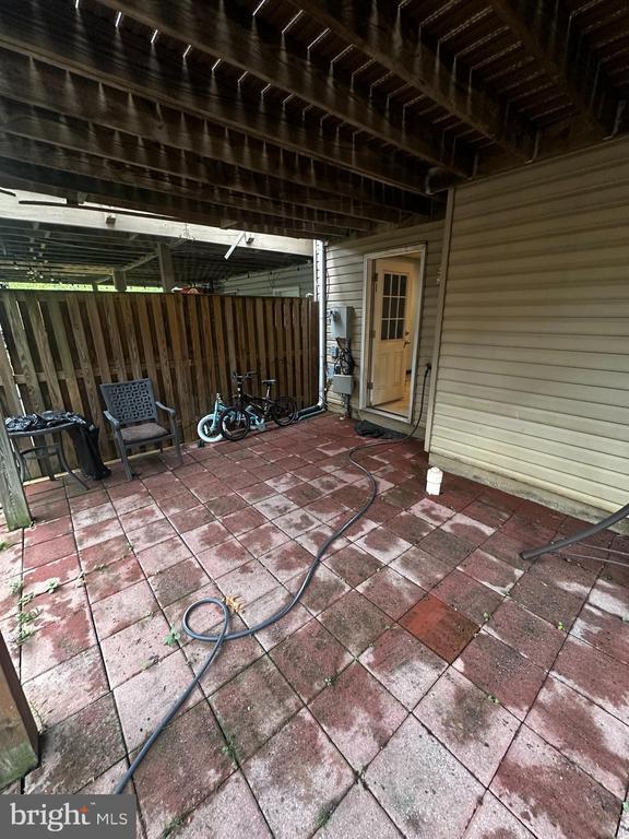 Building Photo - 13544 Canada Goose Ct