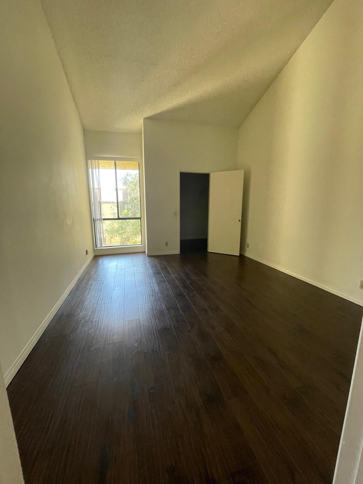 Building Photo - 4080 Via Marisol