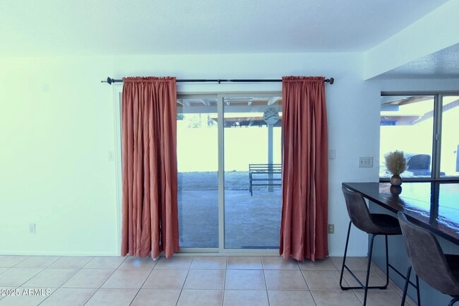 Building Photo - 16216 N 33rd Dr