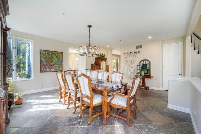 Building Photo - 1856 Sienna Canyon Dr