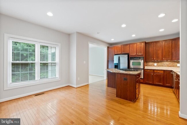 Building Photo - 5382 Lavender Mist Ct
