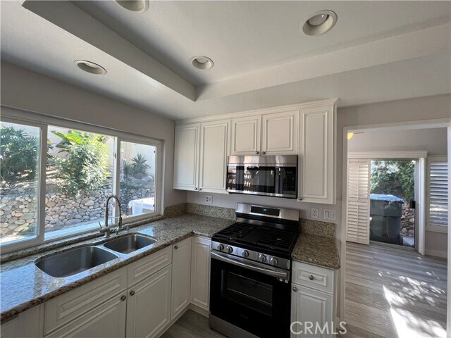 Building Photo - 11558 Merry Hill Dr