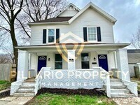 Building Photo - 1514 Ringgold Ave